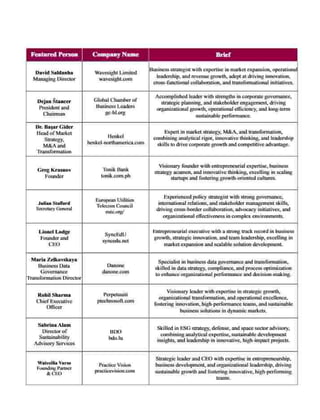The 10 Most Influential Leaders Shaping the Future of Business, 2025.pdf
