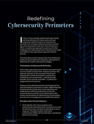 The 10 Most Influential People In Cyber Security, 2024.pdf