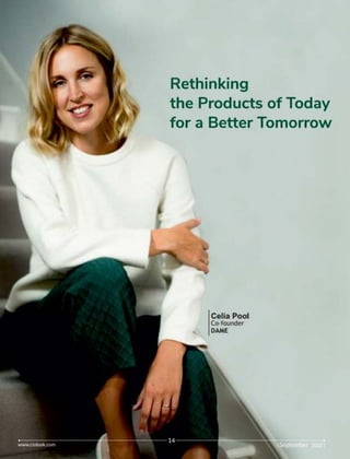 The 10 Most Influential Women Leaders in Mining 2022.pdf