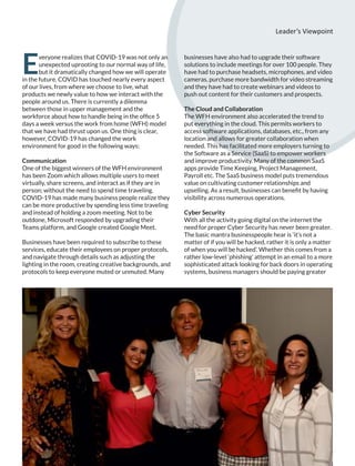 The 10 Most Influential Women Leaders in Mining 2022.pdf
