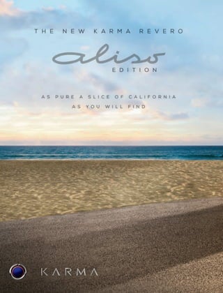 The 10 most innovative arvr solution providers 2019