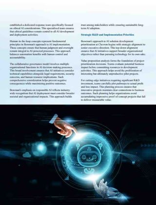 The 10 Most Innovative Leaders Driving the Next Wave of AI Innovation ...