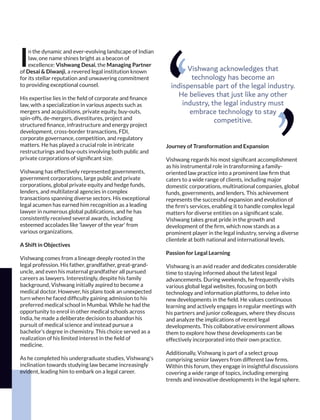 Financial Information - Munich Re