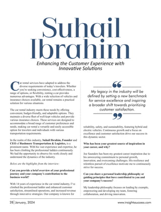 The 10 Most Inspiring Leaders in Middle East To Follow 2024.pdf