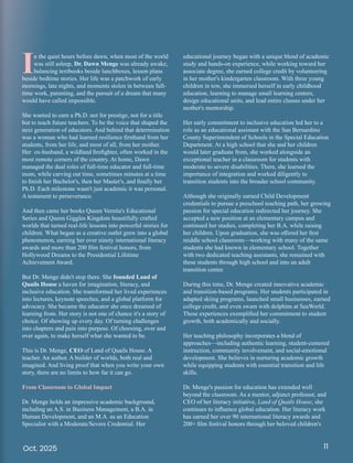 The 10 Most Inspiring Women Leaders in Education, 2025.pdf
