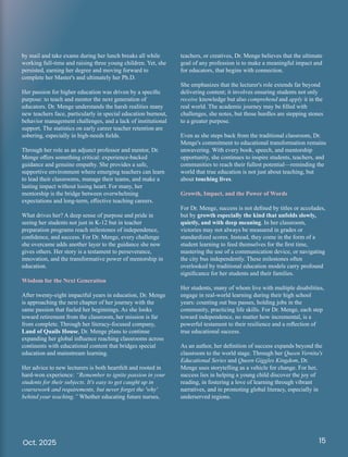 The 10 Most Inspiring Women Leaders in Education, 2025.pdf