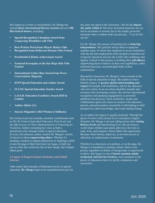 The 10 Most Inspiring Women Leaders in Education, 2025.pdf