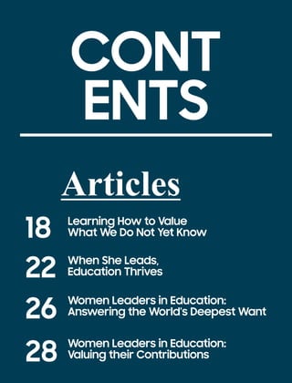The 10 Most Inspiring Women Leaders in Education, 2025.pdf