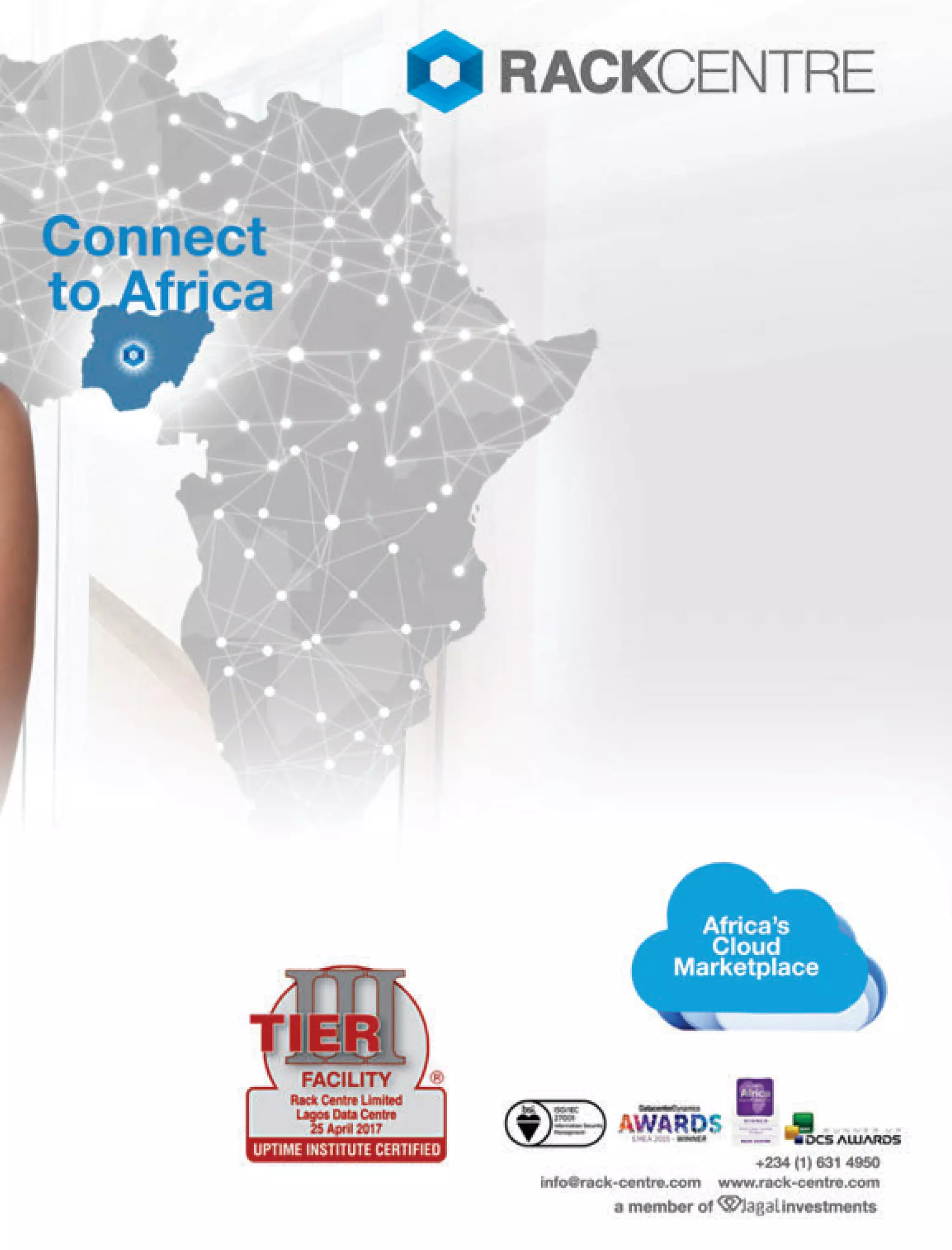 The 10 most popular gps tracking companies 2018