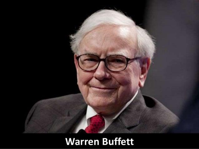 The ten most powerful option trading secrets