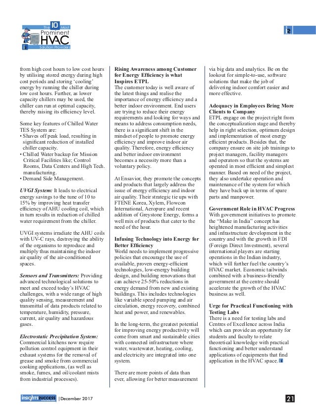 Furnace Air Conditioning Rebates 2017 Ontario Home Energy Conserv