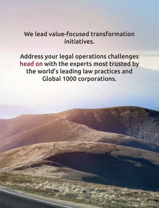 The 10 most sap solution providers 2019