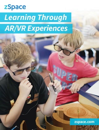 The 10 most sap solution providers 2019