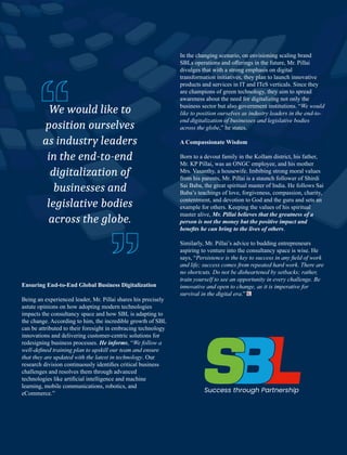 Staunch Example The 10 Most Recommended Consulting Companies.pdf