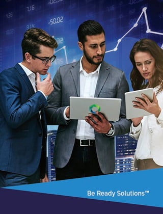 The 10 most recommended lims solution providers 2018