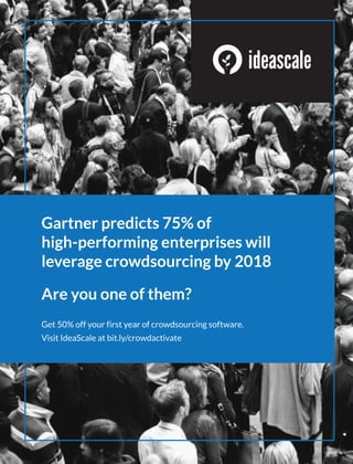 The 10 most recommended lims solution providers 2018