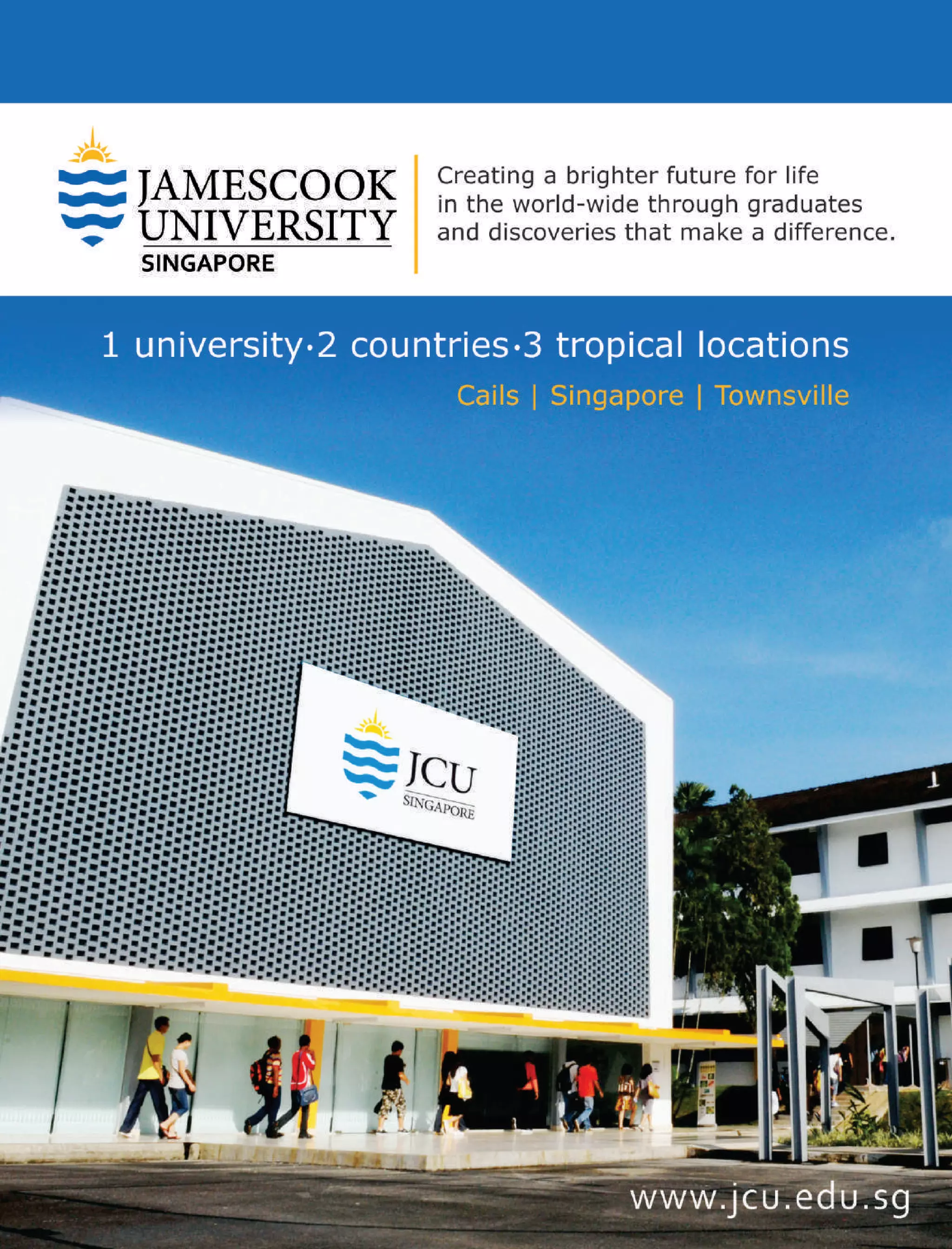 The 10 most scintillating institutes for computer applications, 2018