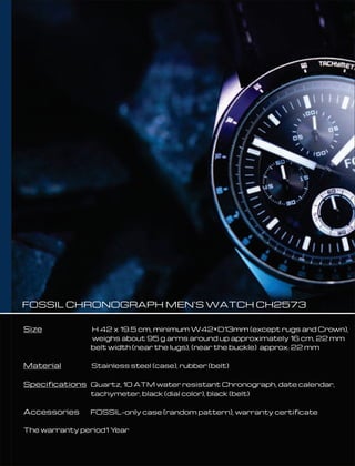 The 10 most valuable iso certification consulting companie