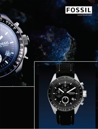 The 10 most valuable iso certification consulting companie