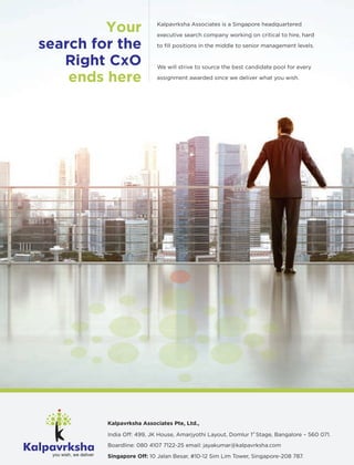 The 10 most valuable iso certification consulting companie