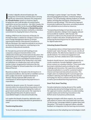 The 10 Most Visionary EdTech Leaders to Watch, 2023.pdf