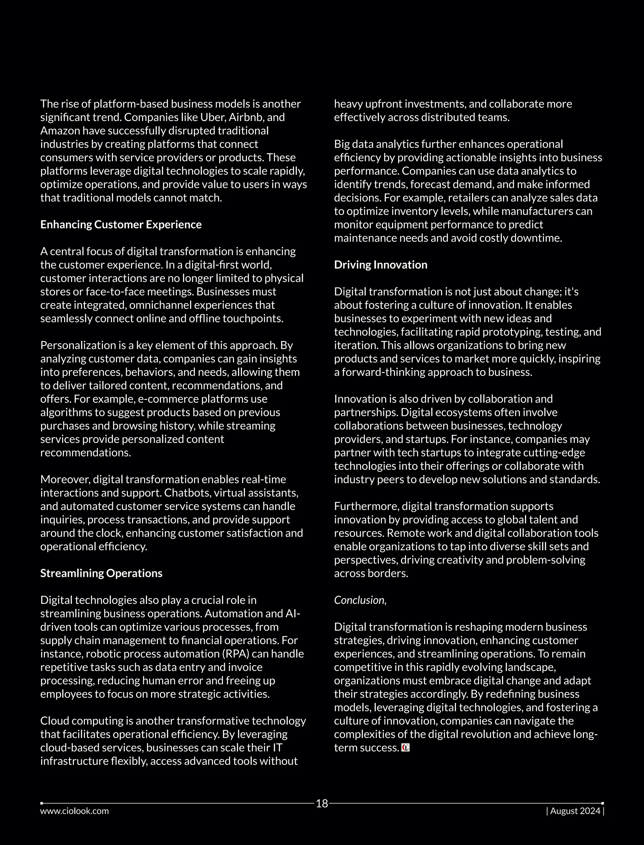 Untitled Image - Explain Noise Inundate Peri Renovation Opportunity Spot Spinach Turnout Customer Antique Resisted Exc Freeing Illness Feedback Professionals