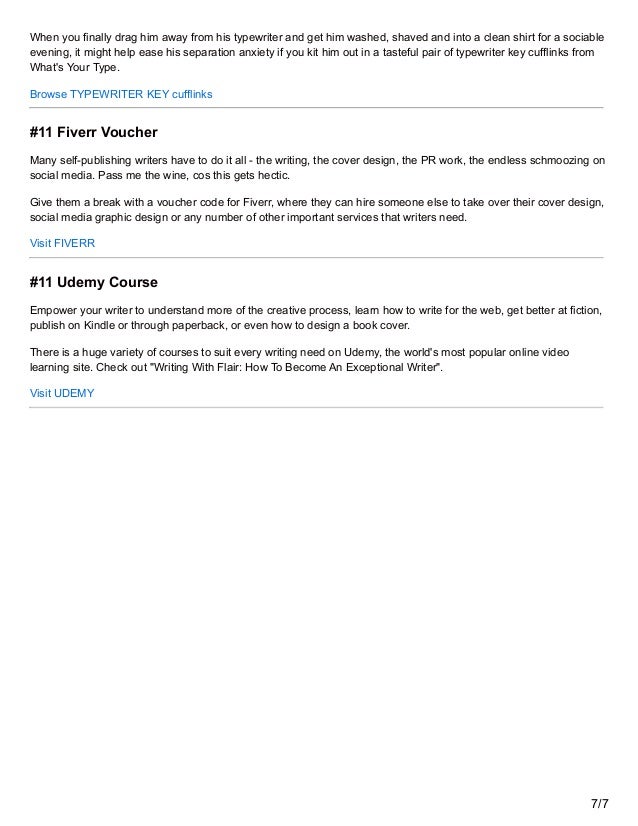 essay review of a play z2