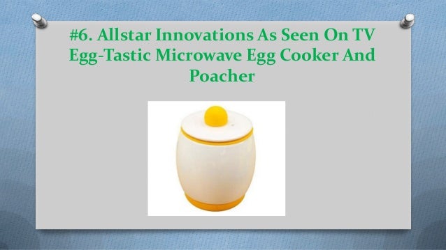 the 12 best microwave