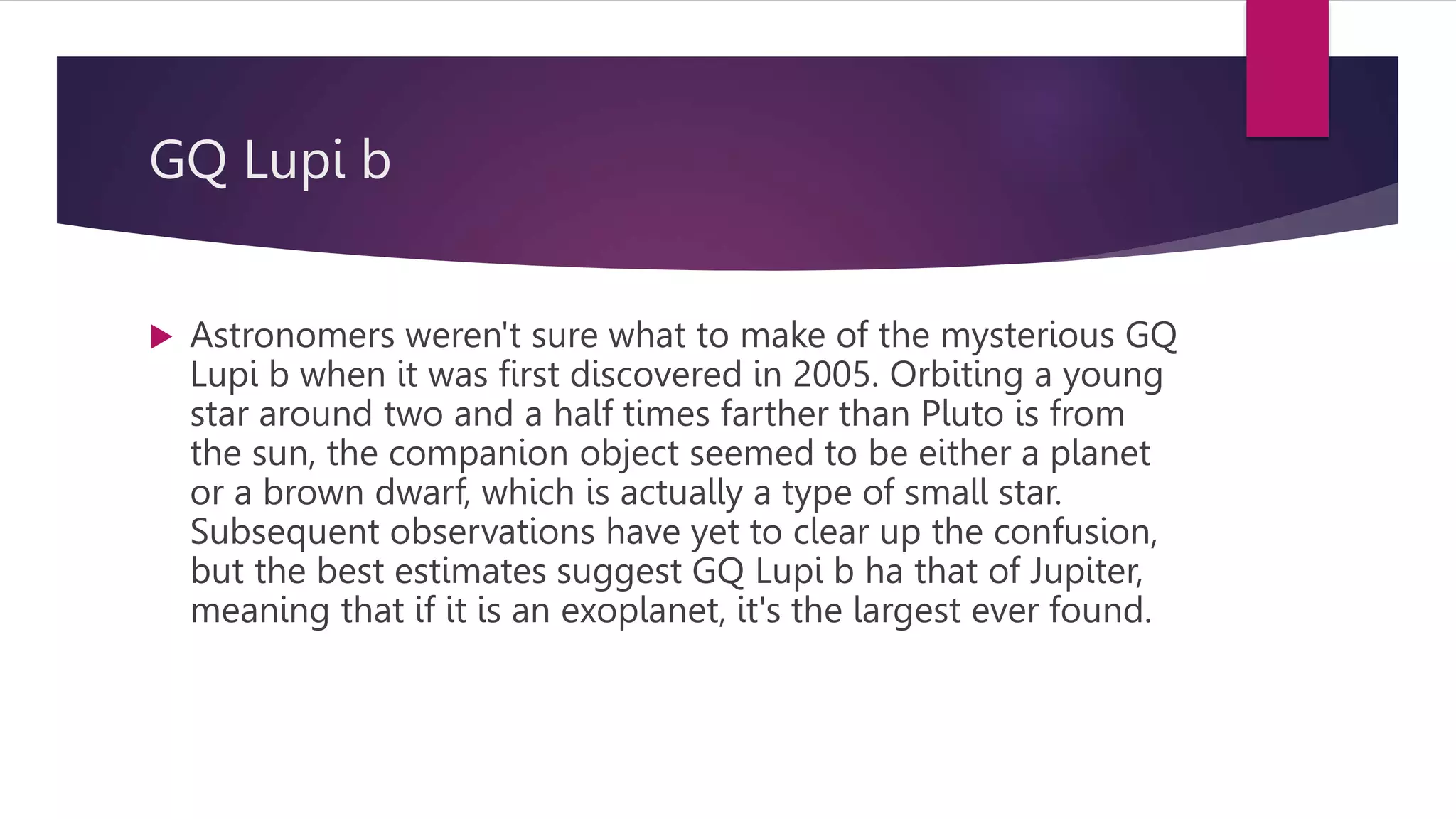 The 12 Biggest Objects in the Universe.pptx