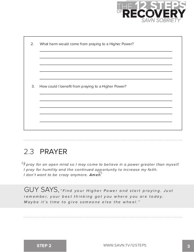 Aa Step 2 Worksheets. Worksheets. Kristawiltbank Free printable Worksheets and Activities