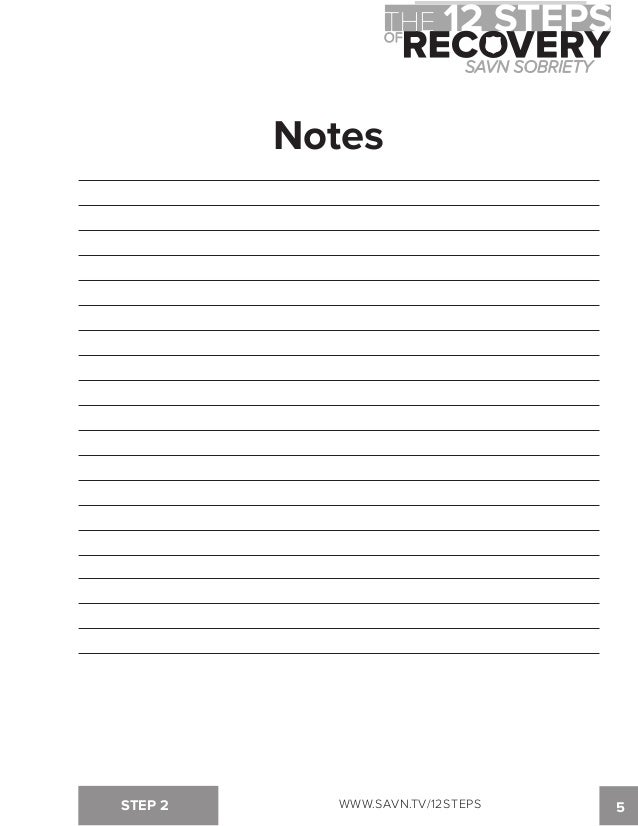 41 Step 5 Aa Worksheet - combining like terms worksheet