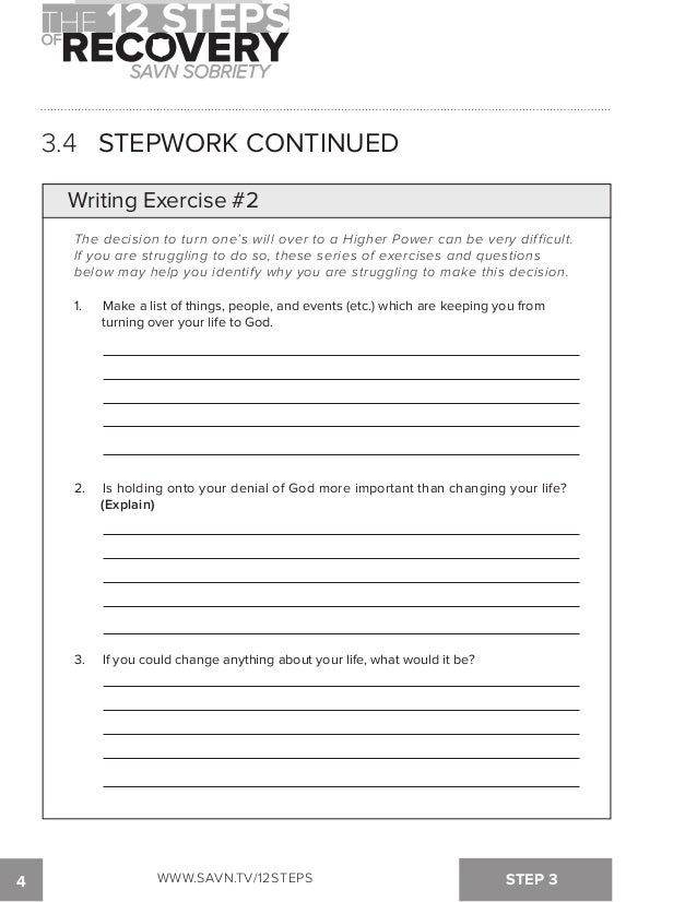 Aa Step 2 Worksheet  Kidz Activities