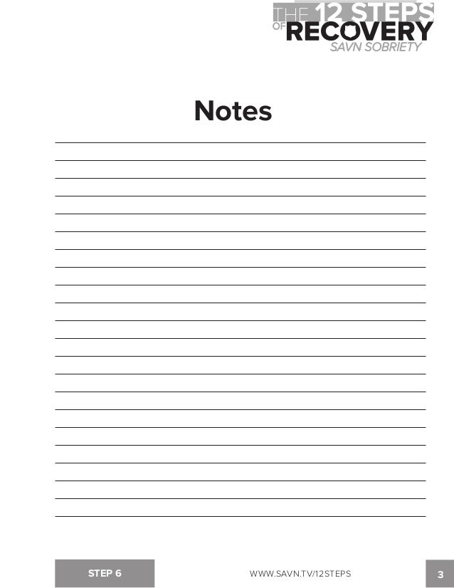 Worksheet Aa Step 3 Worksheet aa step 3 worksheet vintagegrn the 12 steps of recovery savn sobriety workbook 3