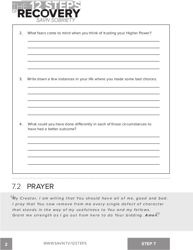 Printables. Step 2 Aa Worksheet. Mywcct Thousands of Printable Activities