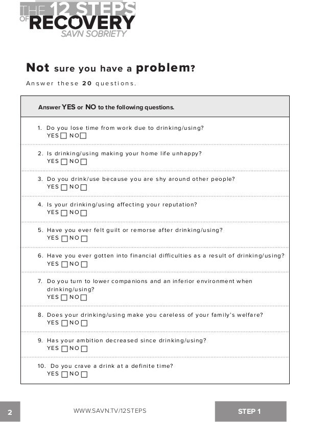 printables-12-steps-of-na-worksheets-messygracebook-thousands-of