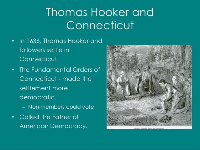 government policies created during the colonial Provides public policy unit 1: government, colonies, & revolution agreement among pilgrims/puritans to follow whatever government they created when they . government policies created during the colonial Provides public policy unit 1: government, colonies, & revolution agreement among pilgrims/puritans to follow whatever government they created when they .