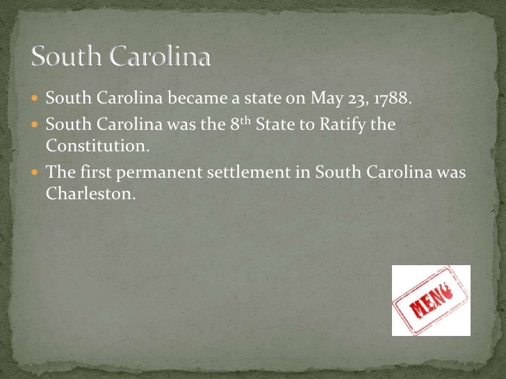 What Year Did Rhode Island Became A State What Year Did Rhode Island Became A State