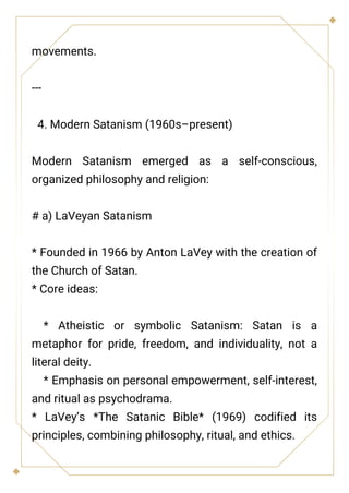 Satanic Zoom Class Code The 13 Satanic Codes For Self Power And Sovereignty | PDF