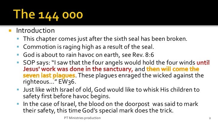 See the source image