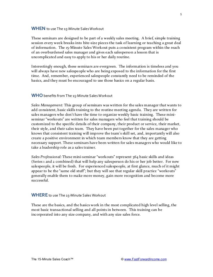 part time job for 15 year old student
