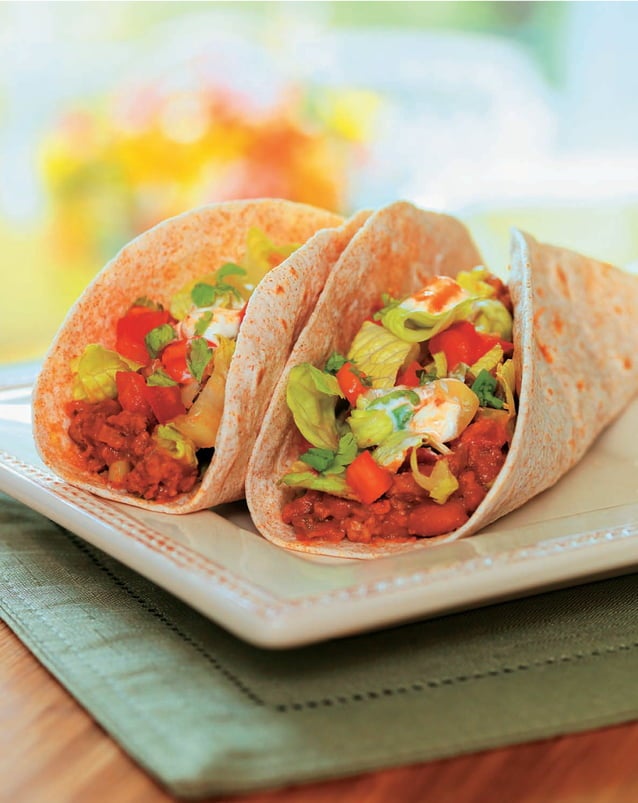 The 150 healthiest slow cooker recipes on earth