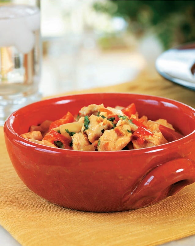 The 150 healthiest slow cooker recipes on earth