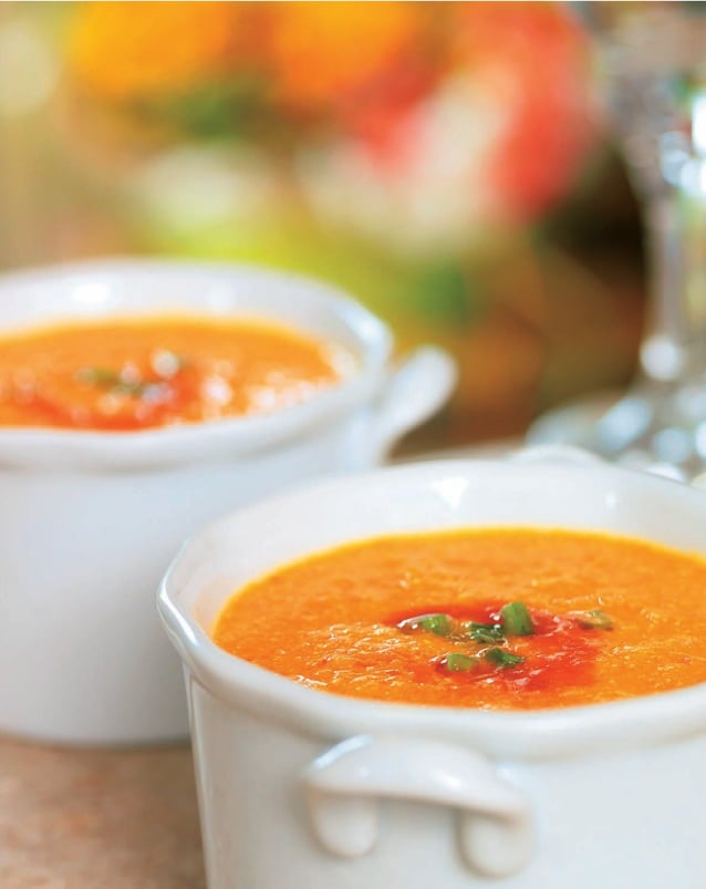 The 150 healthiest slow cooker recipes on earth