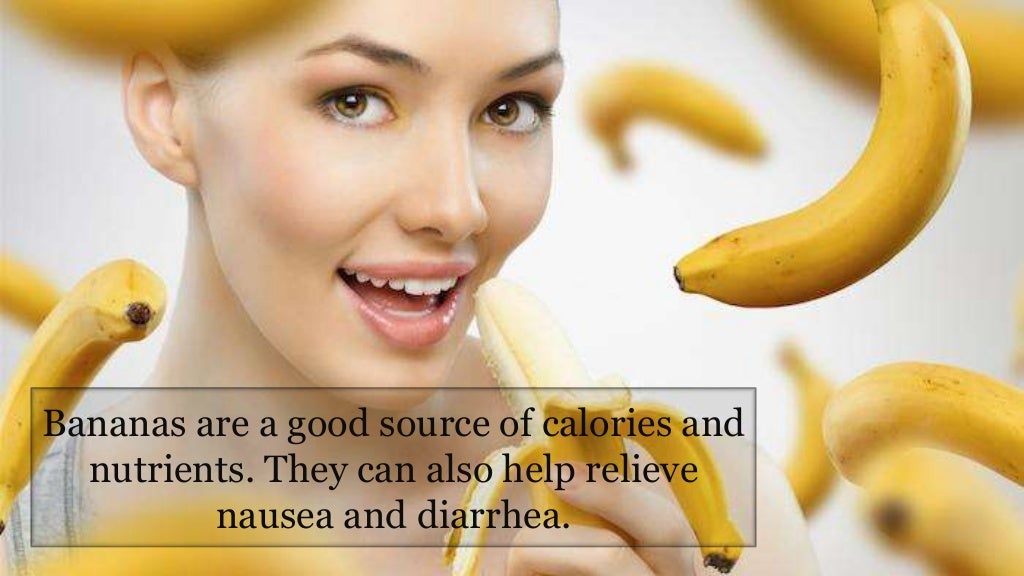 The 15 Best Foods To Eat When You re Sick