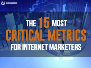 FOR INTERNET MARKETERS
THE! !MOST!
 