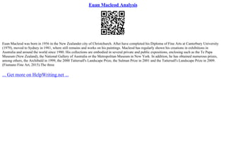 The 1911 Chinese Revolution Essay | PPT