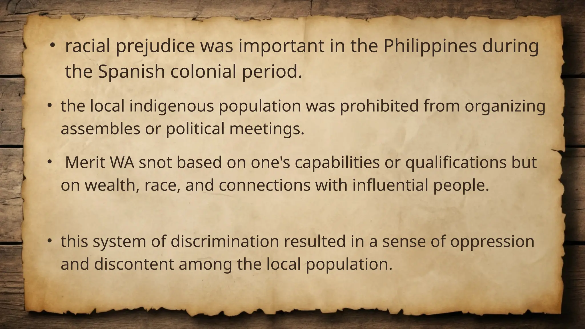 the 19th century as rizal's context.pptx