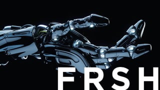 1o1 on Conversational Agents