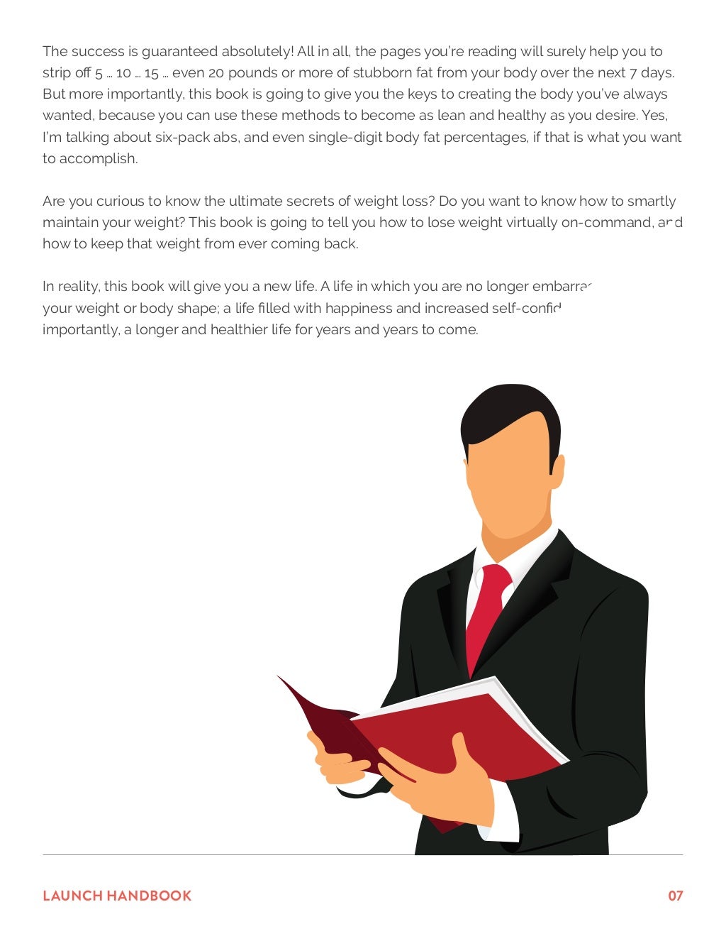 The 1 Week Diet By Brian Flatt Pdf E Book Free Download the-1-week-diet-by-brian-flatt-pdf-e-book-free-download