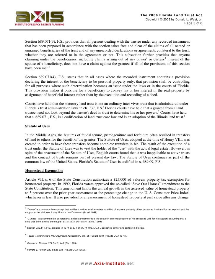 about clothing essay zulu culture